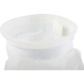 Wholesale easy to replace economic  pp liquid filter bag